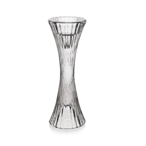 CANDELIERE VORTICE H20 D.7